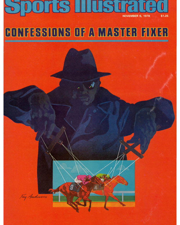 70806 - Cover Image